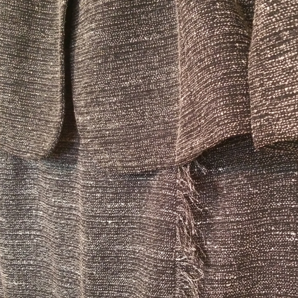 Travis Ayers skirt suit - Picture 3 of 6